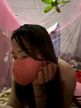 Snapshot of gino-sex chatting on 8, 11, 2025 gino-sex online show from 8, 11, 2025