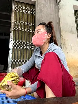 Snapshot of gino-sex chatting on 10, 11, 2025 gino-sex online show from 10, 11, 2025