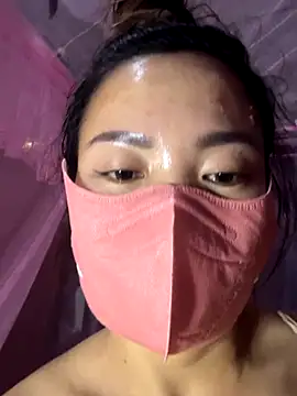 Snapshot of gino-sex chatting on 10, 11, 2025 gino-sex online show from 10, 11, 2025