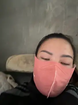 Snapshot of gino-sex chatting on 12, 11, 2025 gino-sex online show from 12, 11, 2025