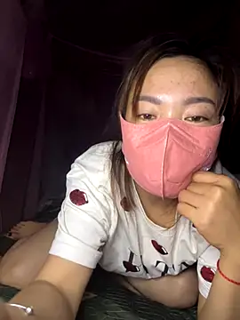 Snapshot of gino-sex chatting on 13, 11, 2025 gino-sex online show from 13, 11, 2025