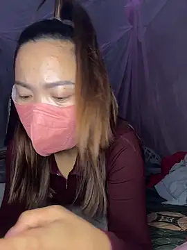 Snapshot of gino-sex chatting on 14, 11, 2025 gino-sex online show from 14, 11, 2025