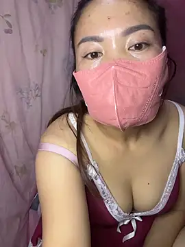 Snapshot of gino-sex chatting on 20, 11, 2025 gino-sex online show from 20, 11, 2025