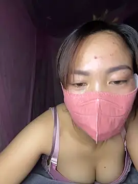 Snapshot of gino-sex chatting on 21, 11, 2025 gino-sex online show from 21, 11, 2025