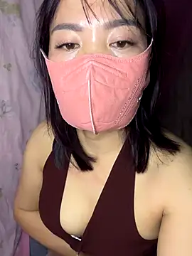 Snapshot of gino-sex chatting on 22, 11, 2025 gino-sex online show from 22, 11, 2025