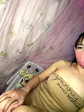 Snapshot of gino-sex chatting on 23, 11, 2025 gino-sex online show from 23, 11, 2025