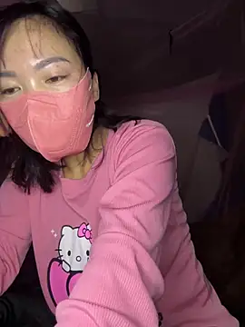 Snapshot of gino-sex chatting on 26, 11, 2025 gino-sex online show from 26, 11, 2025