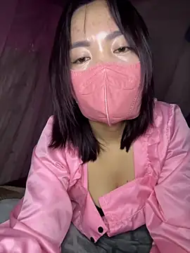 Snapshot of gino-sex chatting on 26, 11, 2025 gino-sex online show from 26, 11, 2025