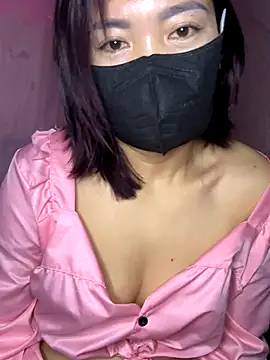 Snapshot of gino-sex chatting on 27, 11, 2025 gino-sex online show from 27, 11, 2025