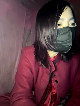 Snapshot of gino-sex chatting on 28, 11, 2025 gino-sex online show from 28, 11, 2025