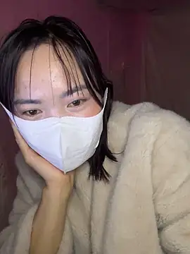 Snapshot of gino-sex chatting on 29, 11, 2025 gino-sex online show from 29, 11, 2025