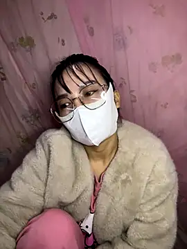 Snapshot of gino-sex chatting on 29, 11, 2025 gino-sex online show from 29, 11, 2025