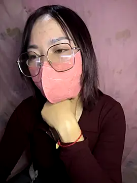 Snapshot of gino-sex chatting on 1, 12, 2025 gino-sex online show from 1, 12, 2025