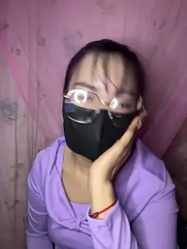 Snapshot of gino-sex chatting on 2, 12, 2025 gino-sex online show from 2, 12, 2025