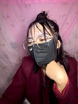 Snapshot of gino-sex chatting on 3, 12, 2025 gino-sex online show from 3, 12, 2025