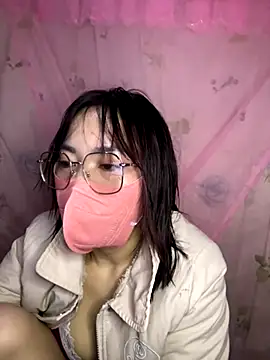 Snapshot of gino-sex chatting on 4, 12, 2025 gino-sex online show from 4, 12, 2025