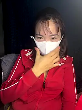 Snapshot of gino-sex chatting on 14, 12, 2025 gino-sex online show from 14, 12, 2025