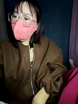 Snapshot of gino-sex chatting on 17, 12, 2025 gino-sex online show from 17, 12, 2025