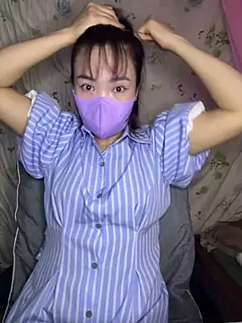 Snapshot of gino-sex chatting on 18, 12, 2025 gino-sex online show from 18, 12, 2025