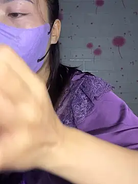 gino-sex online show from 20, 12, 2025