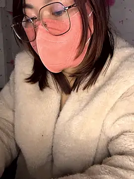 gino-sex online show from 10, 1, 2026