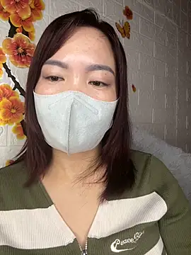 gino-sex online show from 20, 2, 2026