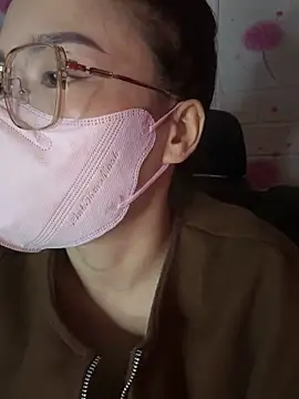 gino-sex online show from 14, 3, 2026