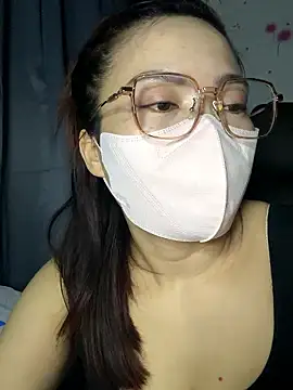 gino-sex online show from 2, 4, 2026