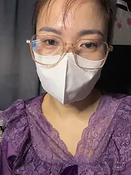 gino-sex online show from 6, 4, 2026