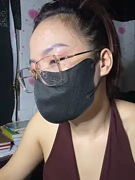 gino-sex online show from 8, 4, 2026