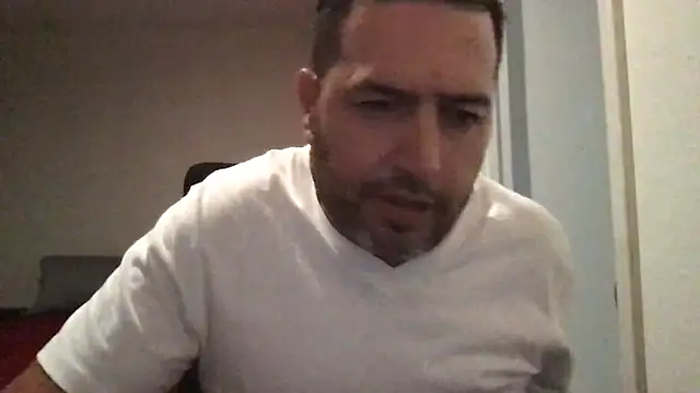 ezrah23 online show from 26, 11, 2025