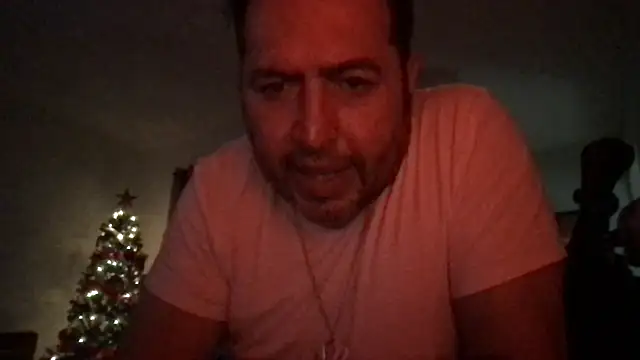 ezrah23 online show from 18, 12, 2025