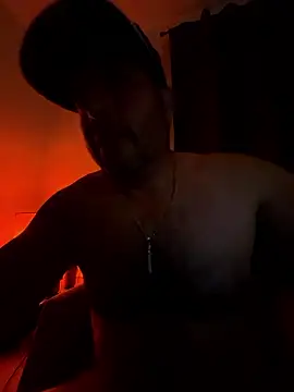 ezrah23 online show from 15, 1, 2026