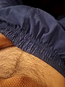 Haryanvi sanju online show from 30, 10, 2025