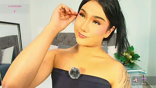 Snapshot of Vale_prado chatting on 5, 11, 2025 Vale prado online show from 5, 11, 2025