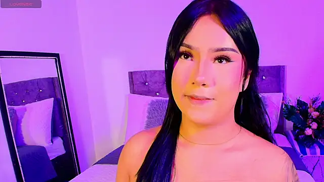 Snapshot of Vale_prado chatting on 15, 11, 2025 Vale prado online show from 15, 11, 2025