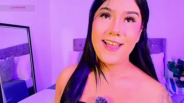 Snapshot of Vale_prado chatting on 17, 11, 2025 Vale prado online show from 17, 11, 2025