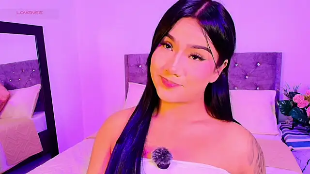 Snapshot of Vale_prado chatting on 30, 11, 2025 Vale prado online show from 30, 11, 2025