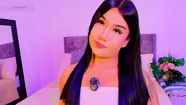 Snapshot of Vale_prado chatting on 3, 12, 2025 Vale prado online show from 3, 12, 2025