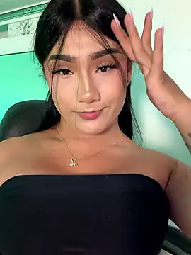 Snapshot of Vale_prado chatting on 28, 5, 2026 Vale prado online show from 28, 5, 2026
