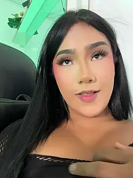Snapshot of Vale_prado chatting on 26, 6, 2026 Vale prado online show from 26, 6, 2026