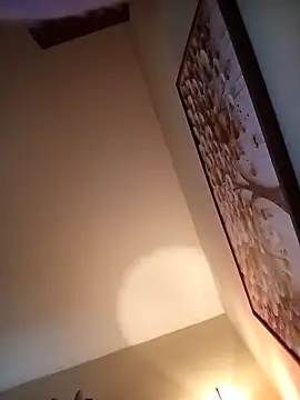 loboalfa2030 online show from 4, 11, 2025