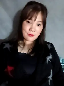 -Lana-123 online show from 15, 11, 2025