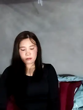 -Lana-123 online show from 18, 11, 2025