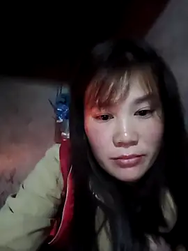 -Lana-123 online show from 6, 1, 2026