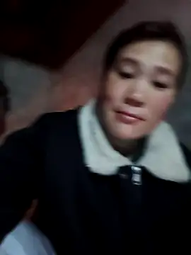 -Lana-123 online show from 12, 2, 2026