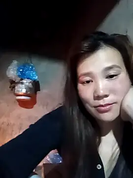 -Lana-123 online show from 21, 3, 2026