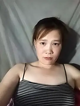 -Lana-123 online show from 8, 4, 2026