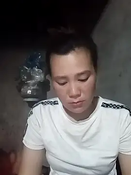 -Lana-123 online show from 16, 4, 2026