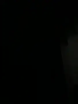 Snapshot of BrigitteVons chatting on 25, 3, 2026 BrigitteVons online show from 25, 3, 2026